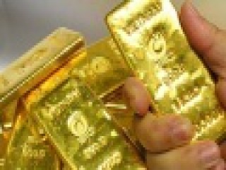 Giá vàng hôm nay ngày 27/8: Vàng tiếp tục “bốc hơi”
